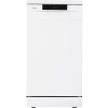 Посудомоечная машина NORDFROST FS4 1053 W