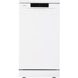 Посудомоечная машина NORDFROST FS4 1053 W