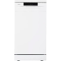 Посудомоечная машина NORDFROST FS4 1053 W