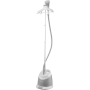 Отпариватель для одежды NORDFROST GS 2000 GREY