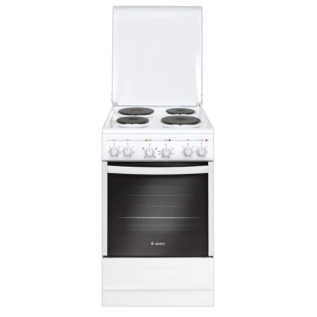 Плита NORDFROST EE 5051 W