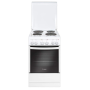 Плита NORDFROST EE 5051 W