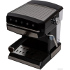 Кофеварка рожкового типа Supra CMS-1525