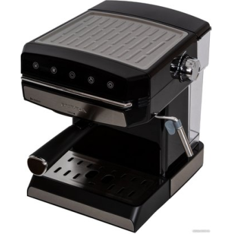 Кофеварка рожкового типа Supra CMS-1525
