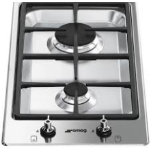 Варочная панель Smeg PDXF116RS