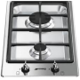 Варочная панель Smeg PDXF116RS