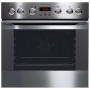 Духовой шкаф Electrolux EON33100X