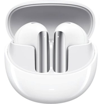 Наушники QCY AilyBuds Pro+ Blue
