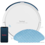 Робот-пылесос TEFAL RG7387WH