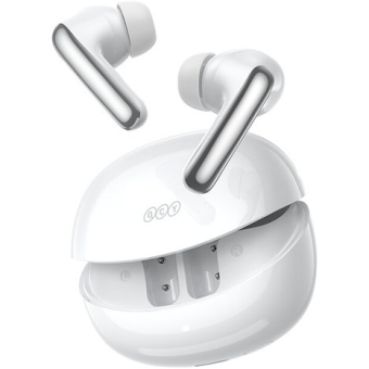Наушники QCY MeloBuds N60 White