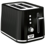Тостер Tefal Serie T47