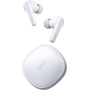 Наушники QCY T13X Black