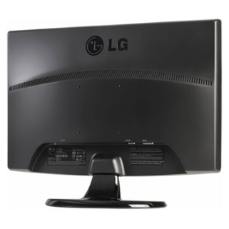 Монитор LG W1943C-PFV