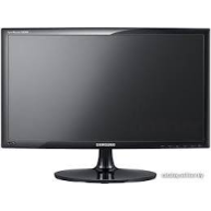 Монитор Samsung S20A300N
