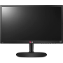 Монитор LG 22M35A-B