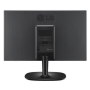 Монитор LG 24M35D-B