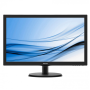 Монитор Philips 226V4L