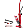 Вертикальный пылесос Bosch BBH3ZOO25