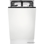 Посудомоечная машина Electrolux EDA22110L