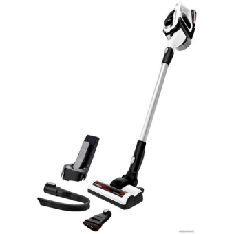 Вертикальный пылесос Bosch BCS81EXC