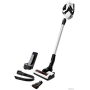 Вертикальный пылесос Bosch BCS81EXC