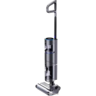 Вертикальный пылесос Dreame Wet and Dry Vacuum H11 Max / VWV8 (черный)