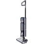 Вертикальный пылесос Dreame Wet and Dry Vacuum H11 Max / VWV8 (черный)