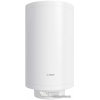 Накопительный водонагреватель Bosch ES 050 5 1600W BO H1X-CTWRB / 7736503607