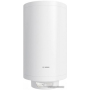 Накопительный водонагреватель Bosch ES 050 5 1600W BO H1X-CTWRB / 7736503607