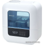 Ультразвуковой увлажнитель воздуха Boneco Air-O-Swiss U700