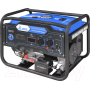 Бензиновый генератор TCC SGG 3200EN / 060018
