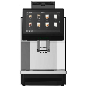 Кофемашина Jetinno JL36A
