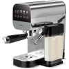Кофеварка эспрессо Centek CT-1172