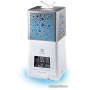Ультразвуковой увлажнитель воздуха Electrolux EHU-3815D