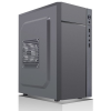 Системный блок MultiOffice 5R34D32S24IV