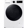 Стирально-сушильная машина Samsung WD90DG5G34BELP