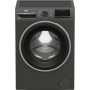 Стиральная машина Beko B3WFR482A