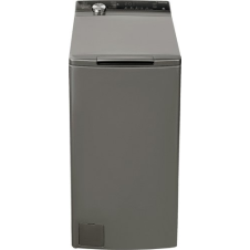 Стиральная машина Maunfeld MFWM127ISSL