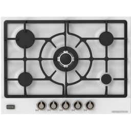 Газовая варочная панель Korting HG 761 CTSI