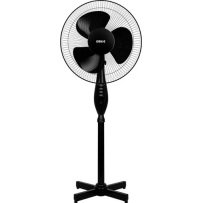 Вентилятор Kubic Breeze R2D2-057