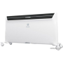 Отопительный модуль конвектора Electrolux ECH/AG2-1500 T