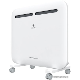 Конвектор Royal Clima REC-S1000Е