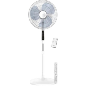 Вентилятор Tefal VF4440F0