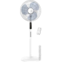 Вентилятор Tefal VF4440F0