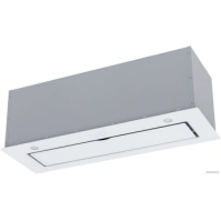 Вытяжка скрытая Krona Arven 900 S / КА-00005641 (белый)