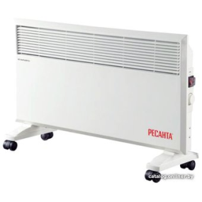 Конвектор ОК-2000Е (LED) Ресанта