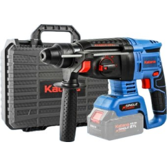 Аккум. перфоратор KATANA RH5500