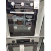 LEX EDM 4570 BL Духовой шкаф