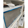 Вытяжка встраиваемая в шкаф 60 см SLIMLUX 60 W