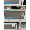 Вытяжка встраиваемая в шкаф 60 см SLIMLUX 60 W